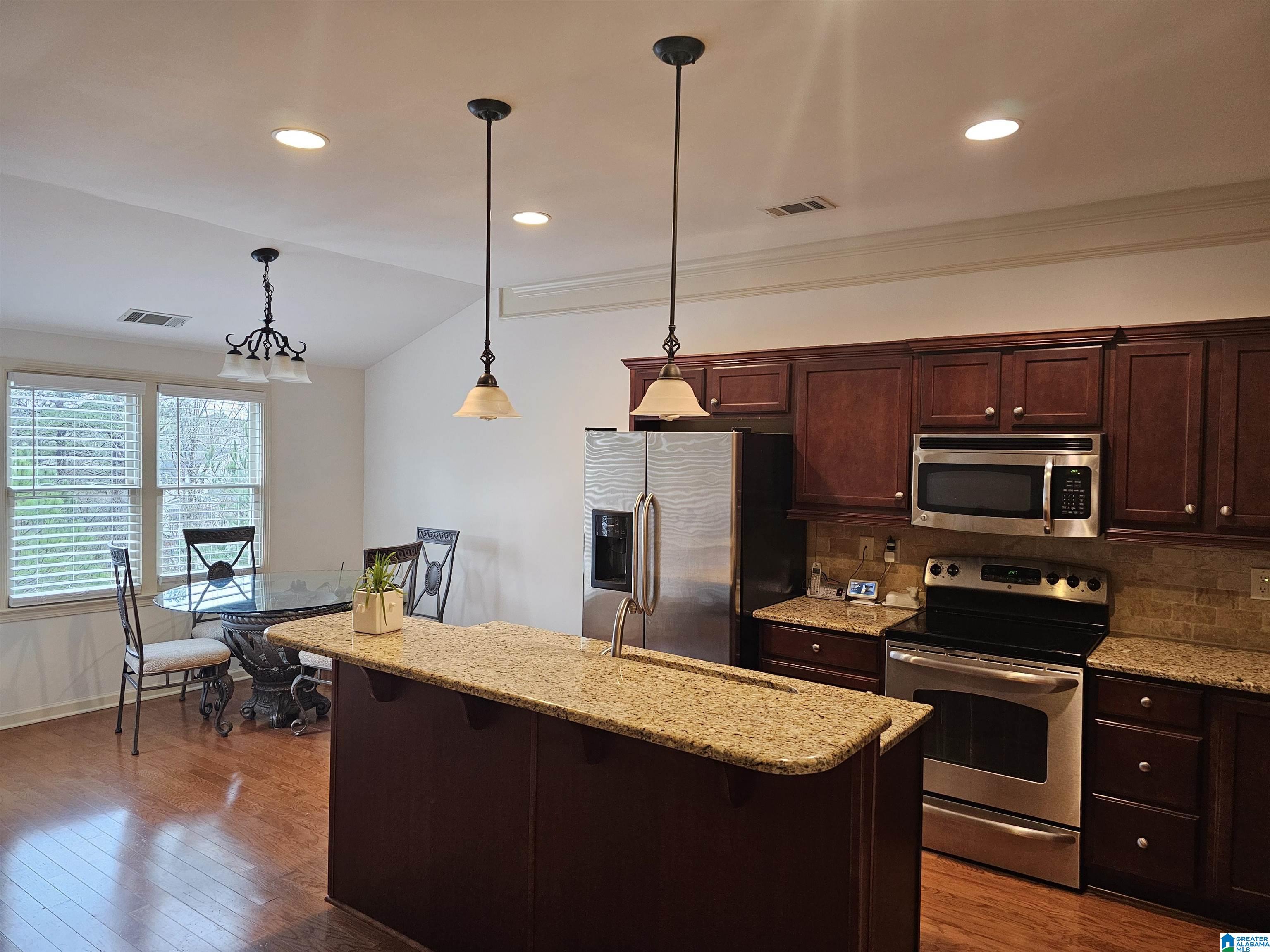 2185 Portobello Road, Unit 2185 Birmingham, AL 35242 - Photo 4 of 32 Gallery Image 4