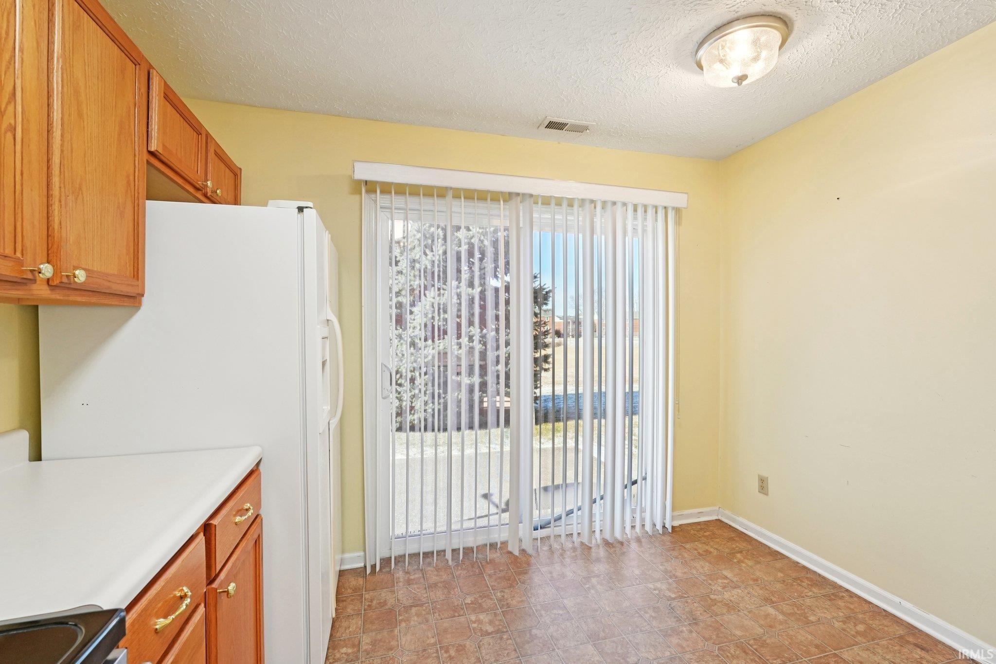 3231 Frances Lane Kokomo, IN 46902 - Photo 11 of 33