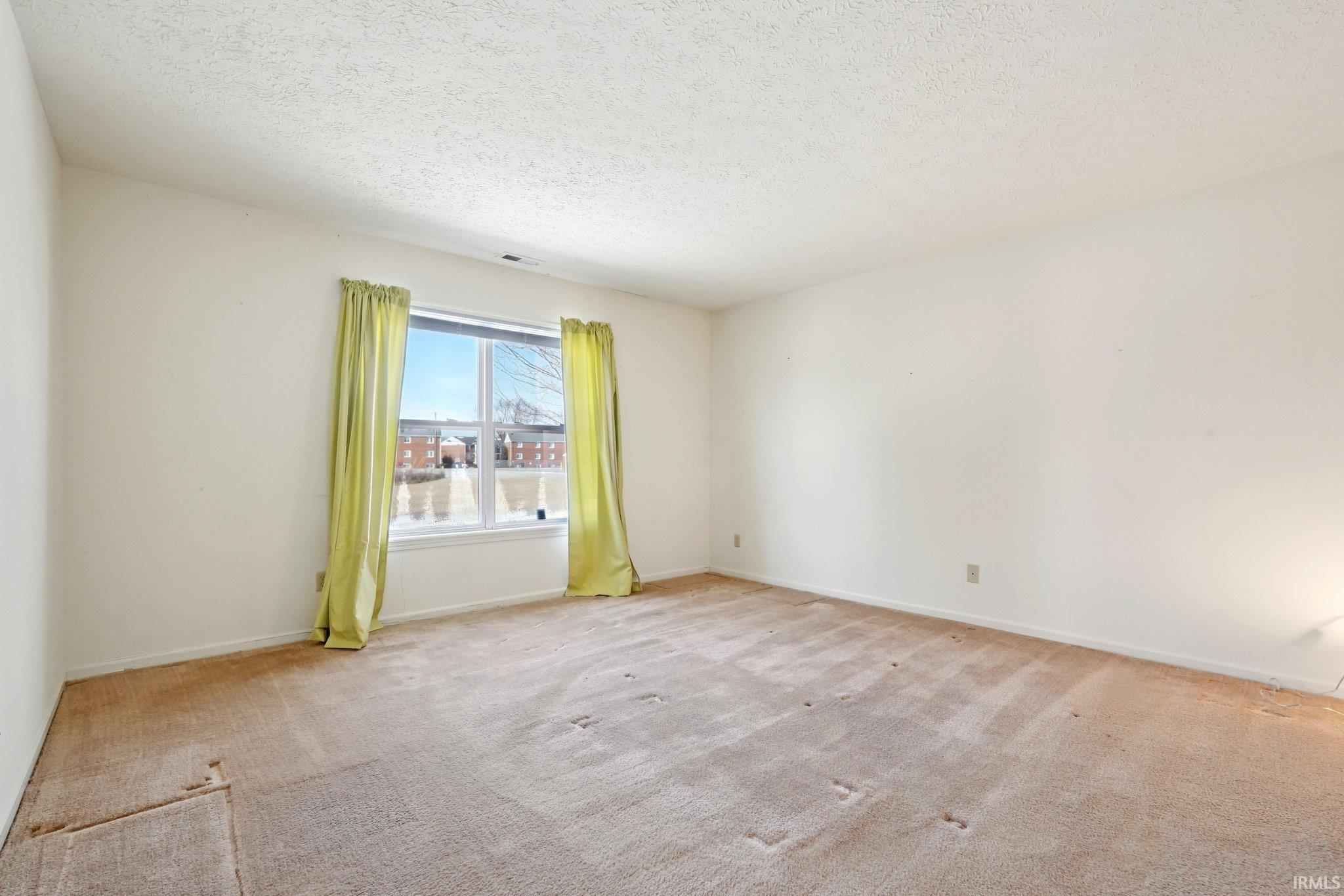 3231 Frances Lane Kokomo, IN 46902 - Photo 12 of 33