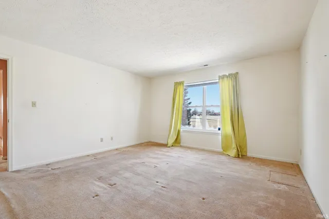 $189,900 | 3231 Frances Lane, Kokomo, IN 46902