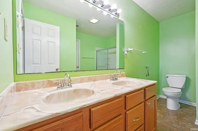 $189,900 | 3231 Frances Lane, Kokomo, IN 46902