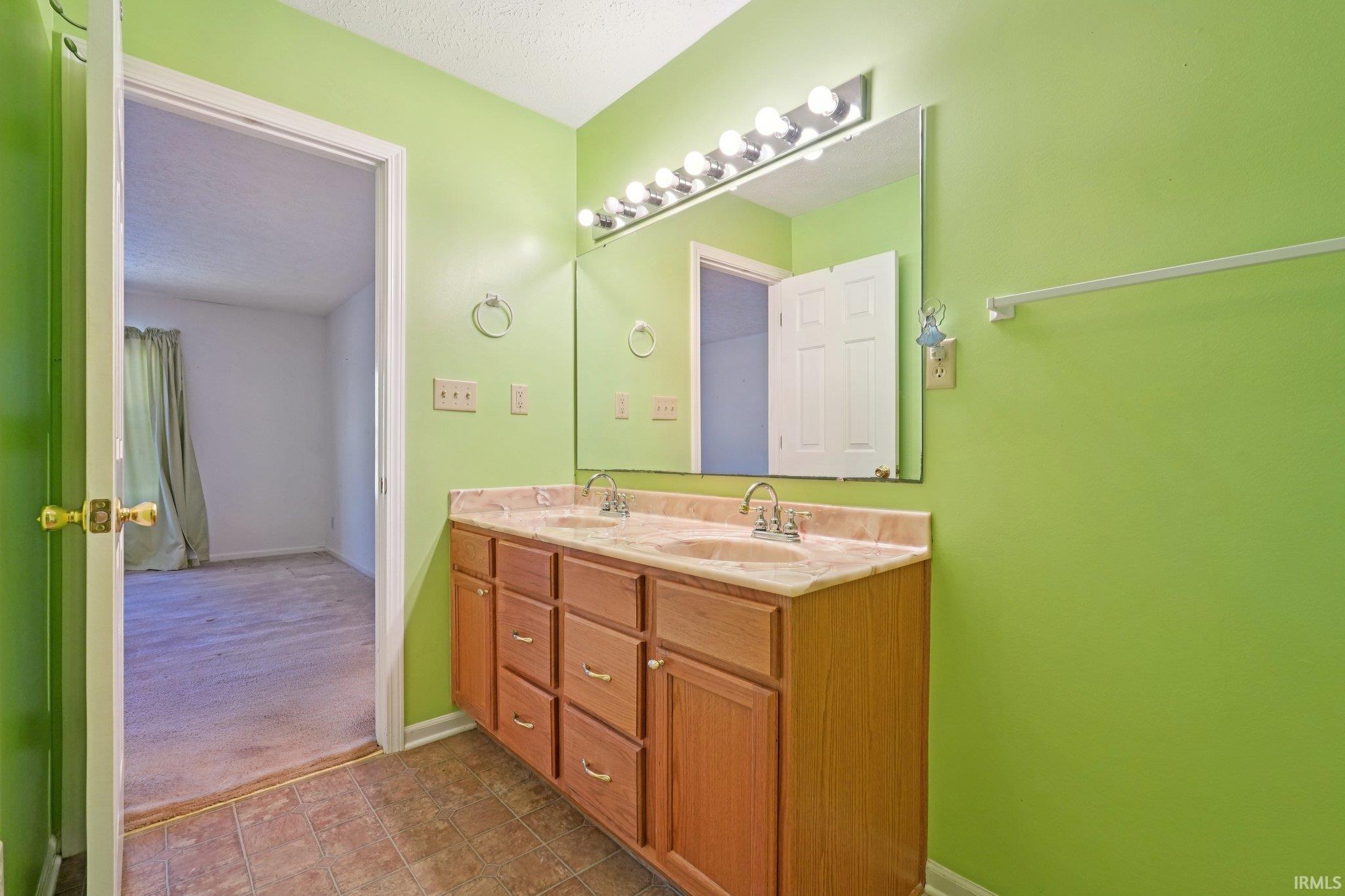 3231 Frances Lane Kokomo, IN 46902 - Photo 15 of 33