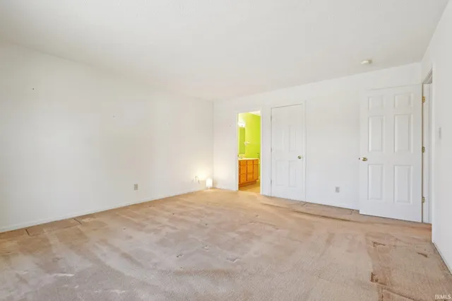 $189,900 | 3231 Frances Lane, Kokomo, IN 46902