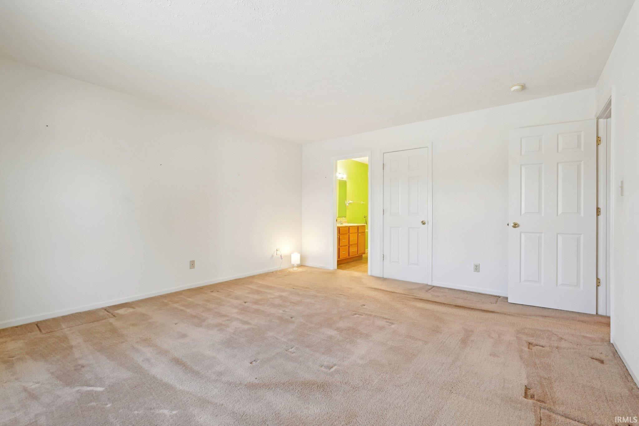 3231 Frances Lane Kokomo, IN 46902 - Photo 16 of 33