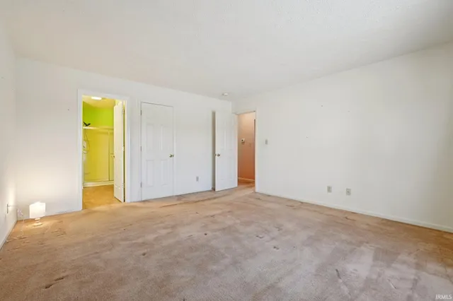 $189,900 | 3231 Frances Lane, Kokomo, IN 46902