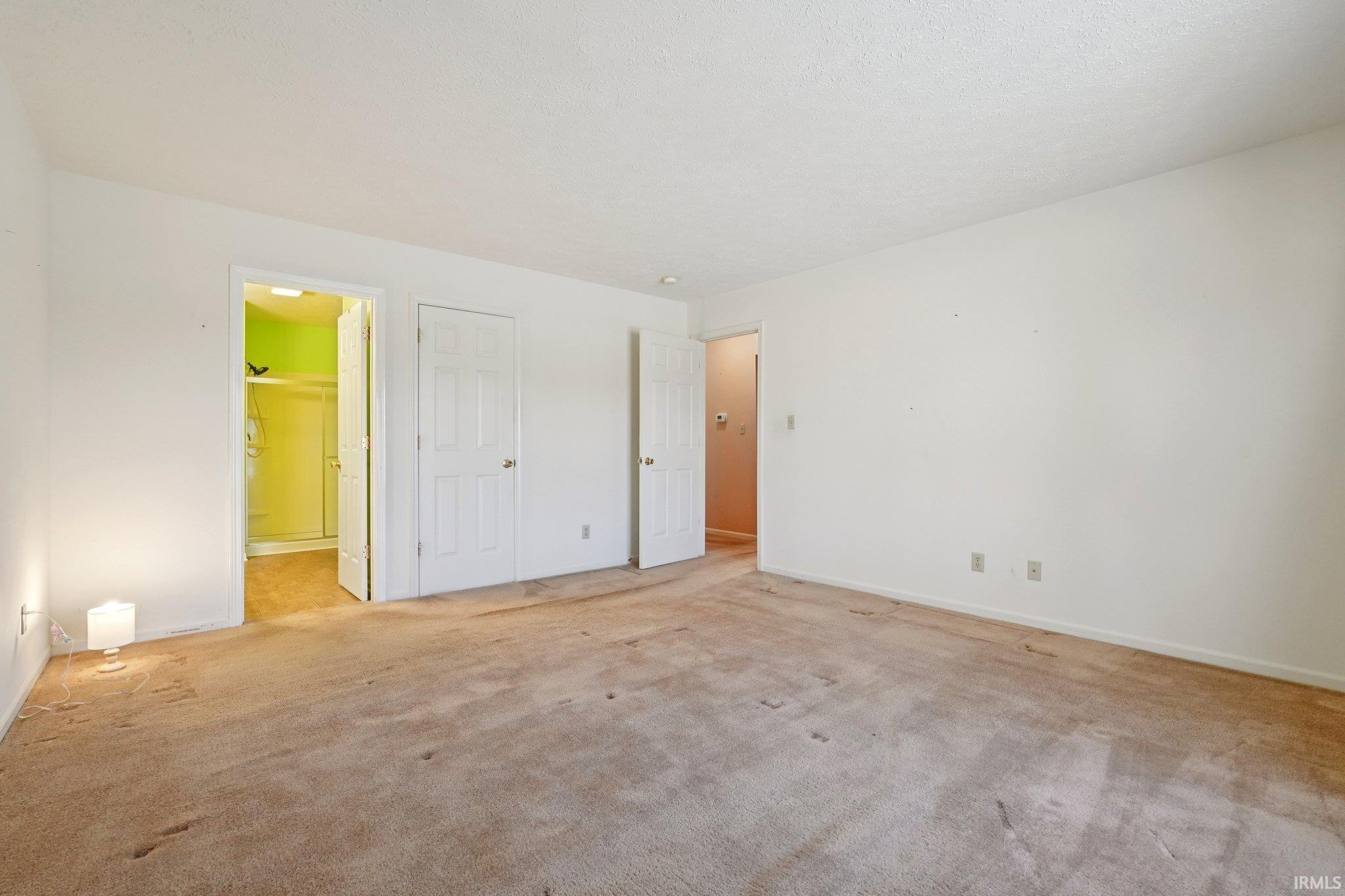 3231 Frances Lane Kokomo, IN 46902 - Photo 17 of 33