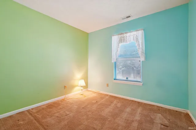 $189,900 | 3231 Frances Lane, Kokomo, IN 46902