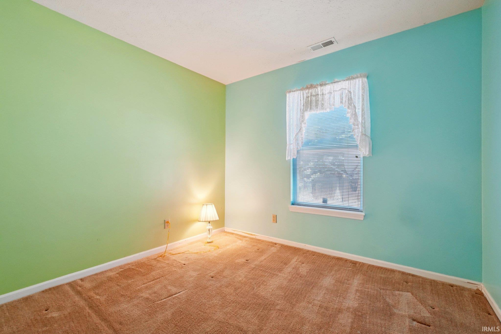 3231 Frances Lane Kokomo, IN 46902 - Photo 18 of 33