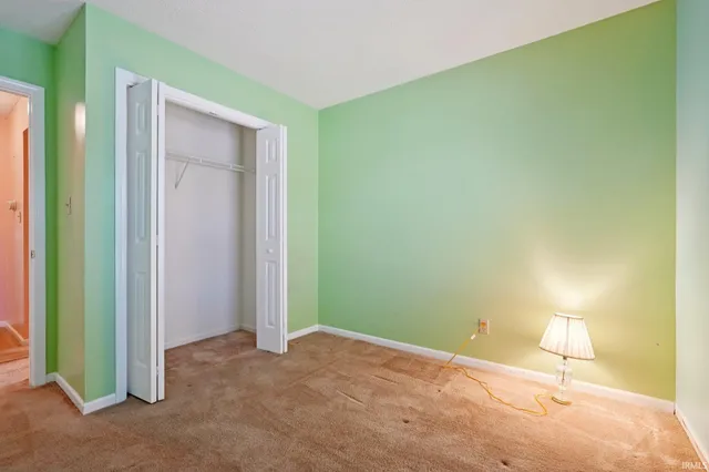 $189,900 | 3231 Frances Lane, Kokomo, IN 46902