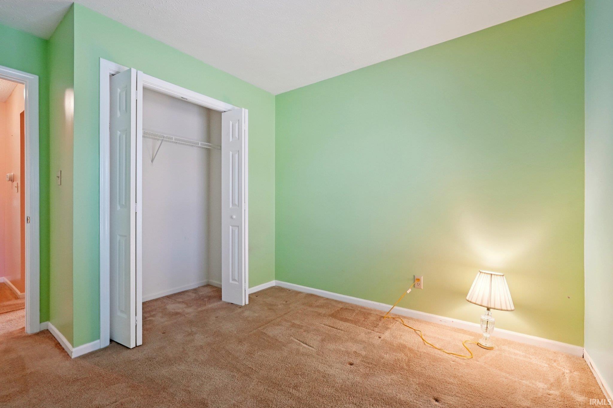 3231 Frances Lane Kokomo, IN 46902 - Photo 19 of 33