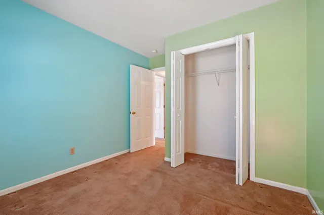 $189,900 | 3231 Frances Lane, Kokomo, IN 46902