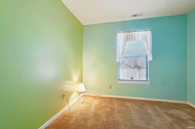 $189,900 | 3231 Frances Lane, Kokomo, IN 46902