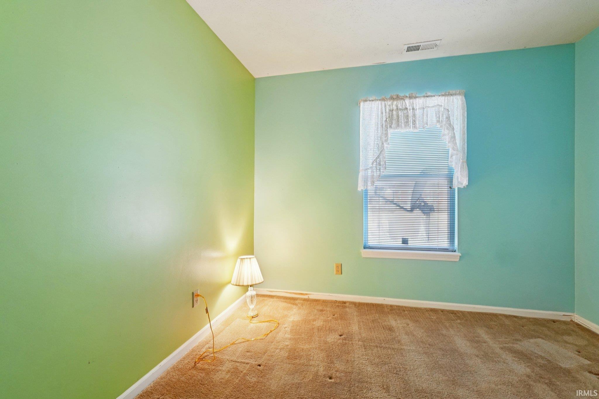 3231 Frances Lane Kokomo, IN 46902 - Photo 21 of 33