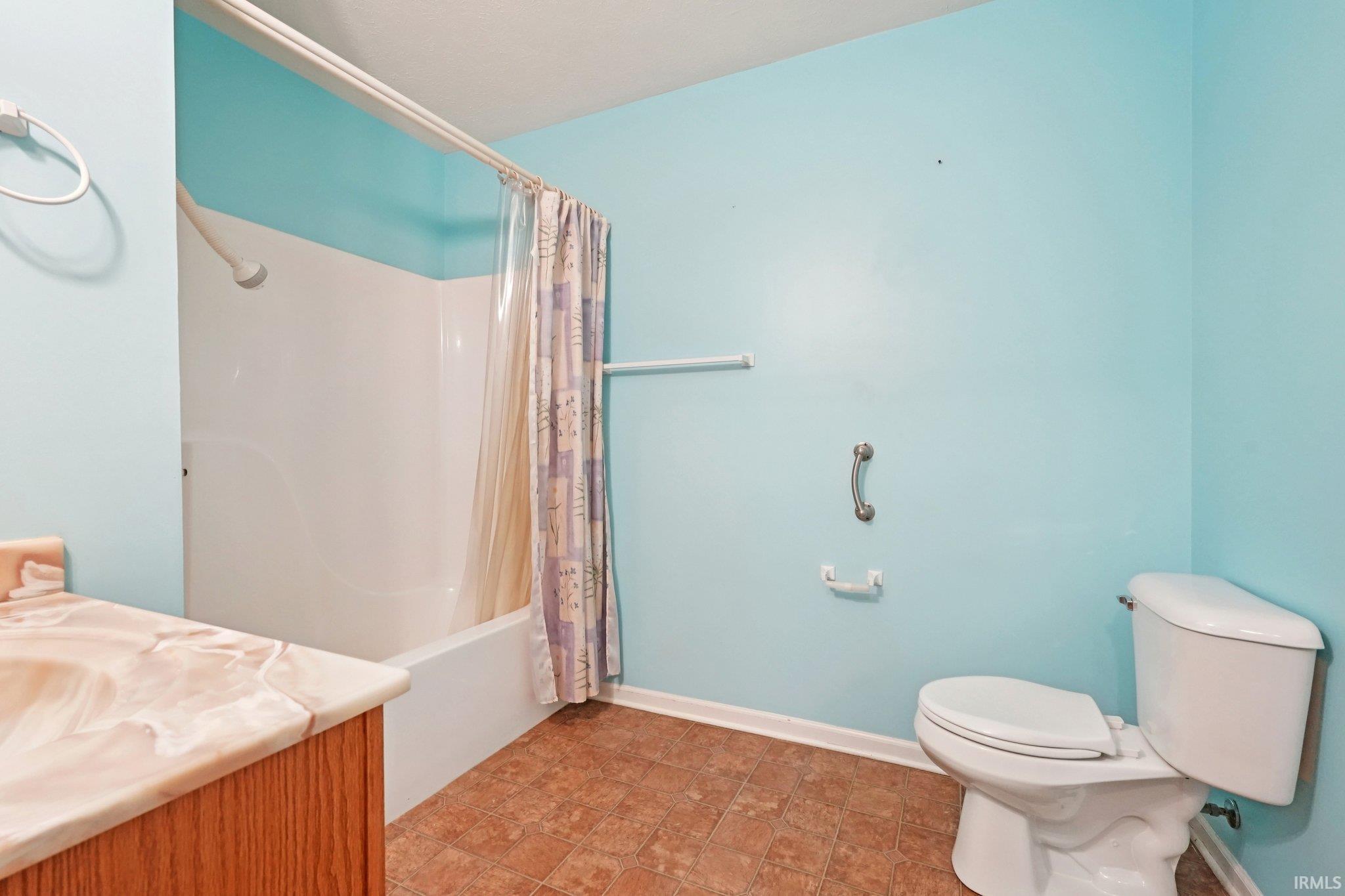 3231 Frances Lane Kokomo, IN 46902 - Photo 22 of 33