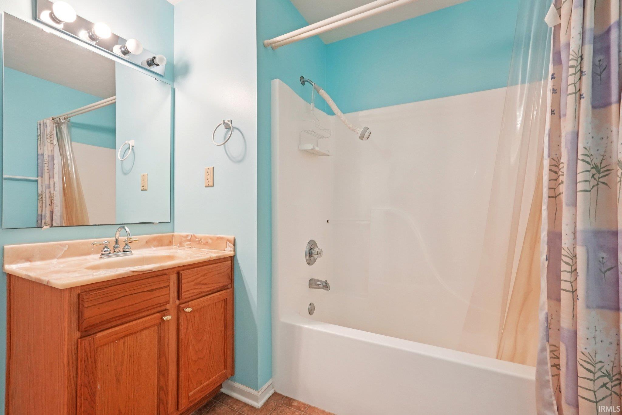 3231 Frances Lane Kokomo, IN 46902 - Photo 23 of 33