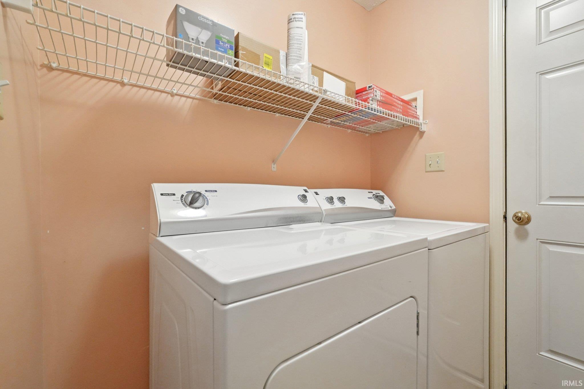 3231 Frances Lane Kokomo, IN 46902 - Photo 24 of 33