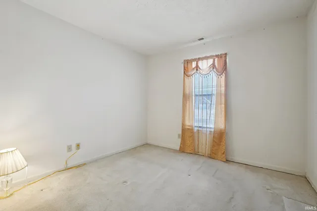 $189,900 | 3231 Frances Lane, Kokomo, IN 46902