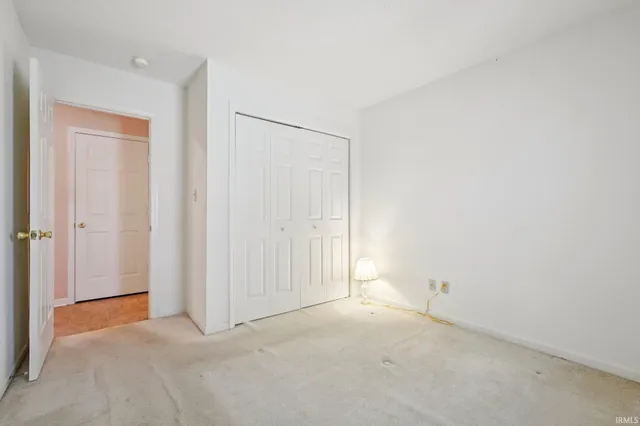 $189,900 | 3231 Frances Lane, Kokomo, IN 46902