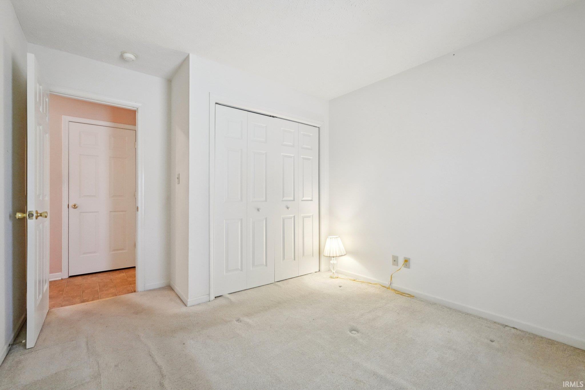 3231 Frances Lane Kokomo, IN 46902 - Photo 26 of 33