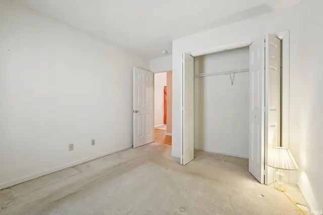 $189,900 | 3231 Frances Lane, Kokomo, IN 46902