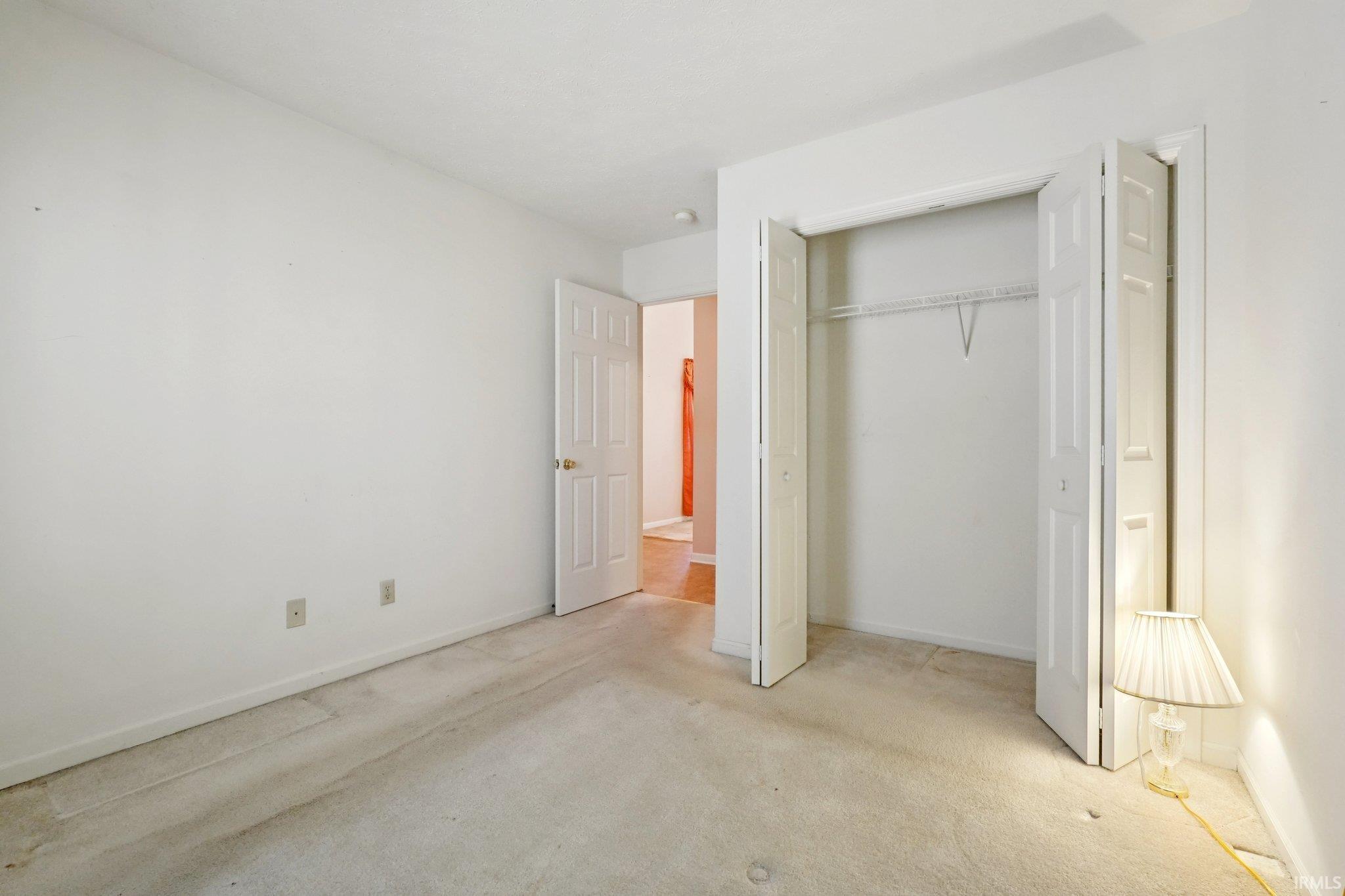 3231 Frances Lane Kokomo, IN 46902 - Photo 27 of 33