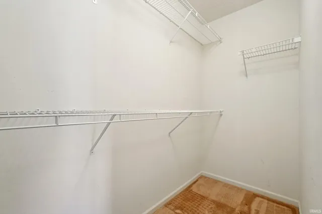 $189,900 | 3231 Frances Lane, Kokomo, IN 46902