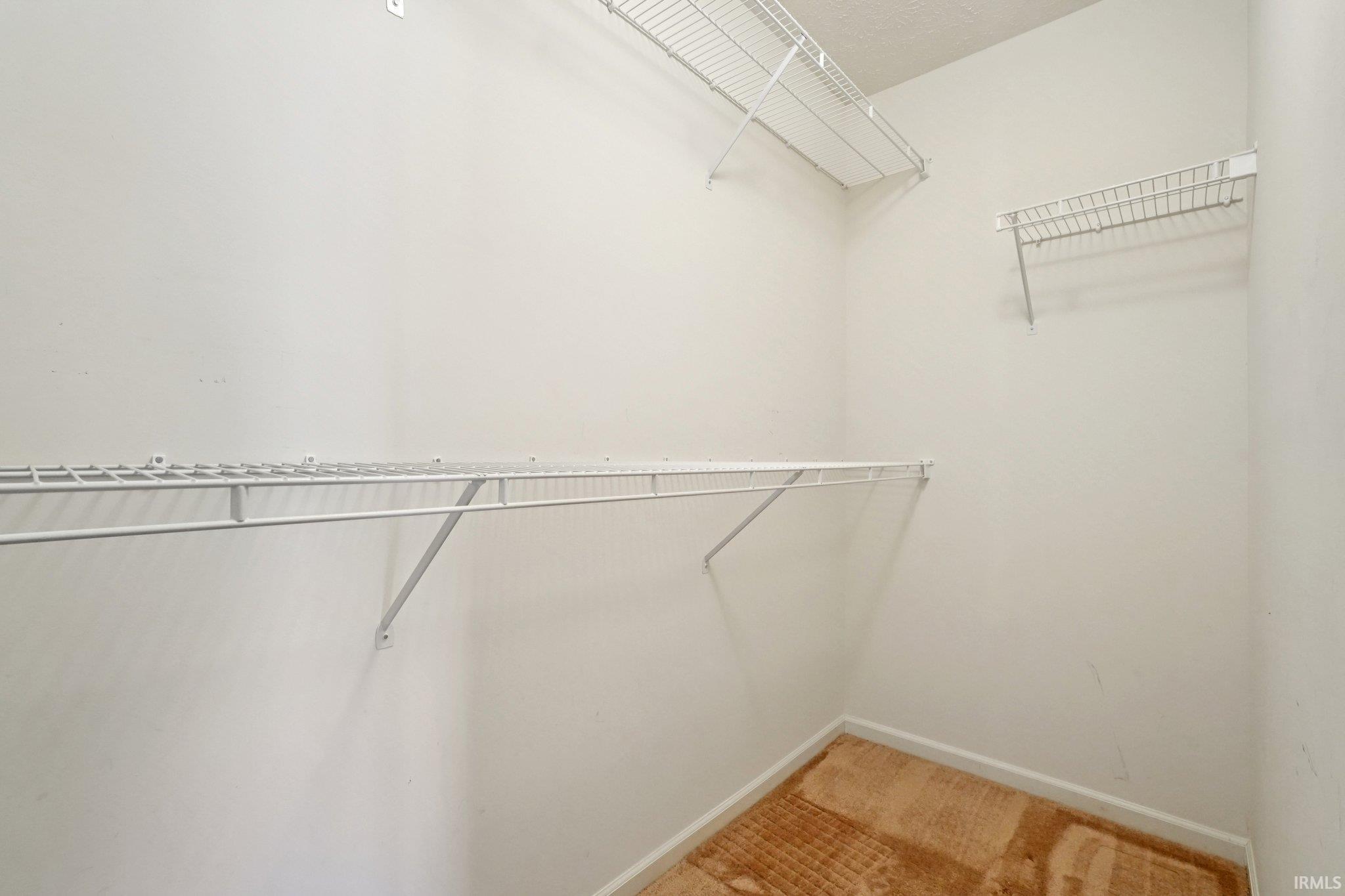 3231 Frances Lane Kokomo, IN 46902 - Photo 28 of 33