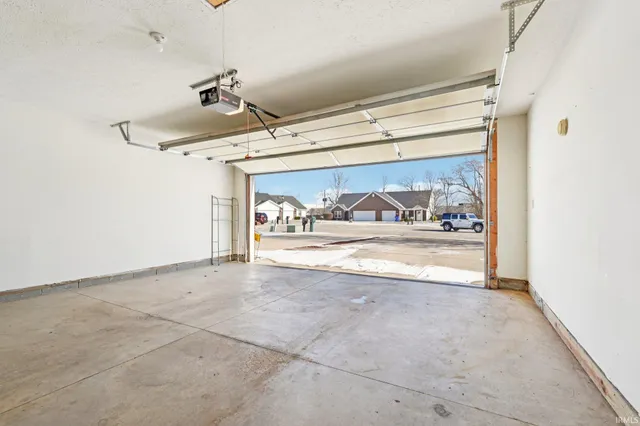 $189,900 | 3231 Frances Lane, Kokomo, IN 46902