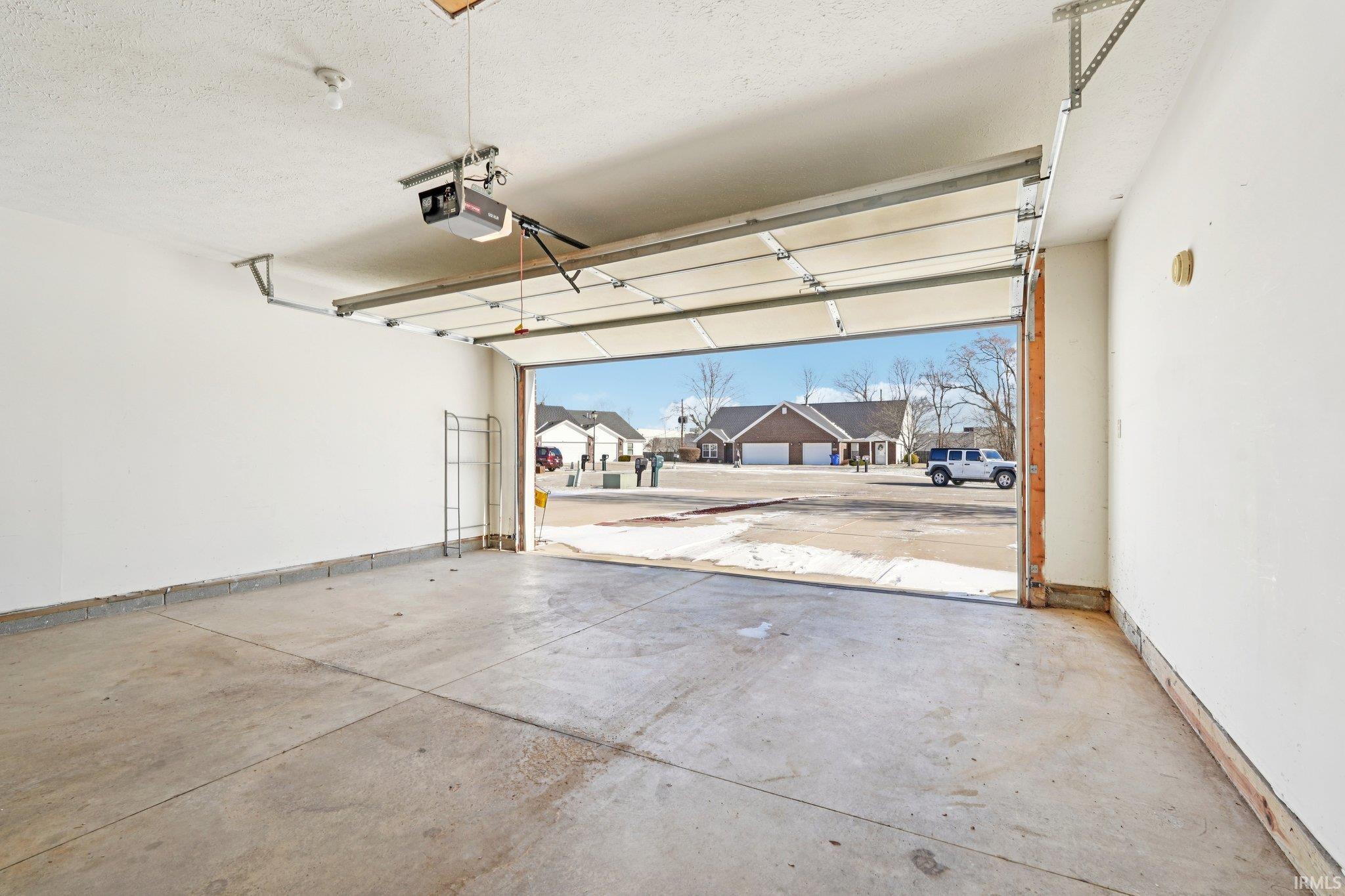 3231 Frances Lane Kokomo, IN 46902 - Photo 29 of 33