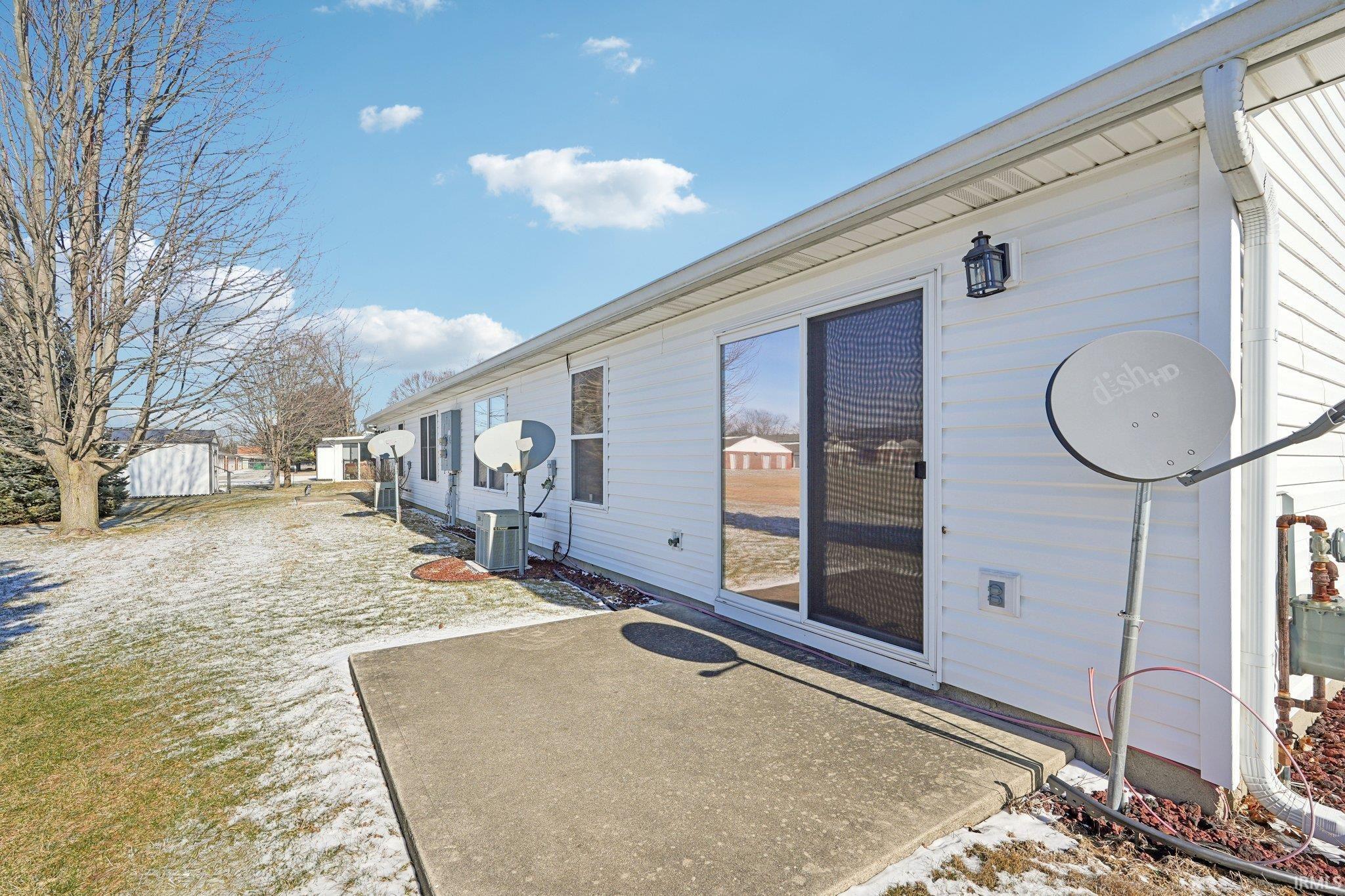 3231 Frances Lane Kokomo, IN 46902 - Photo 30 of 33