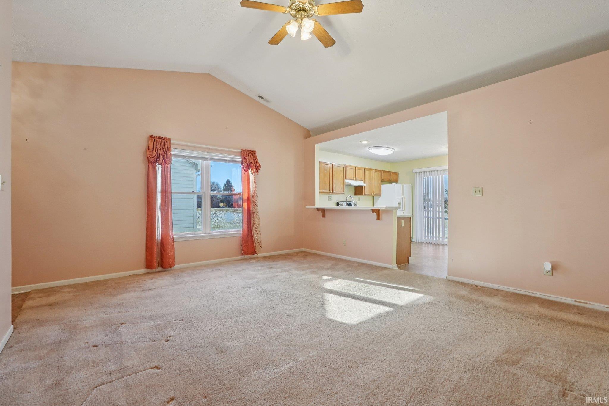 3231 Frances Lane Kokomo, IN 46902 - Photo 5 of 33