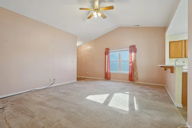 $189,900 | 3231 Frances Lane, Kokomo, IN 46902