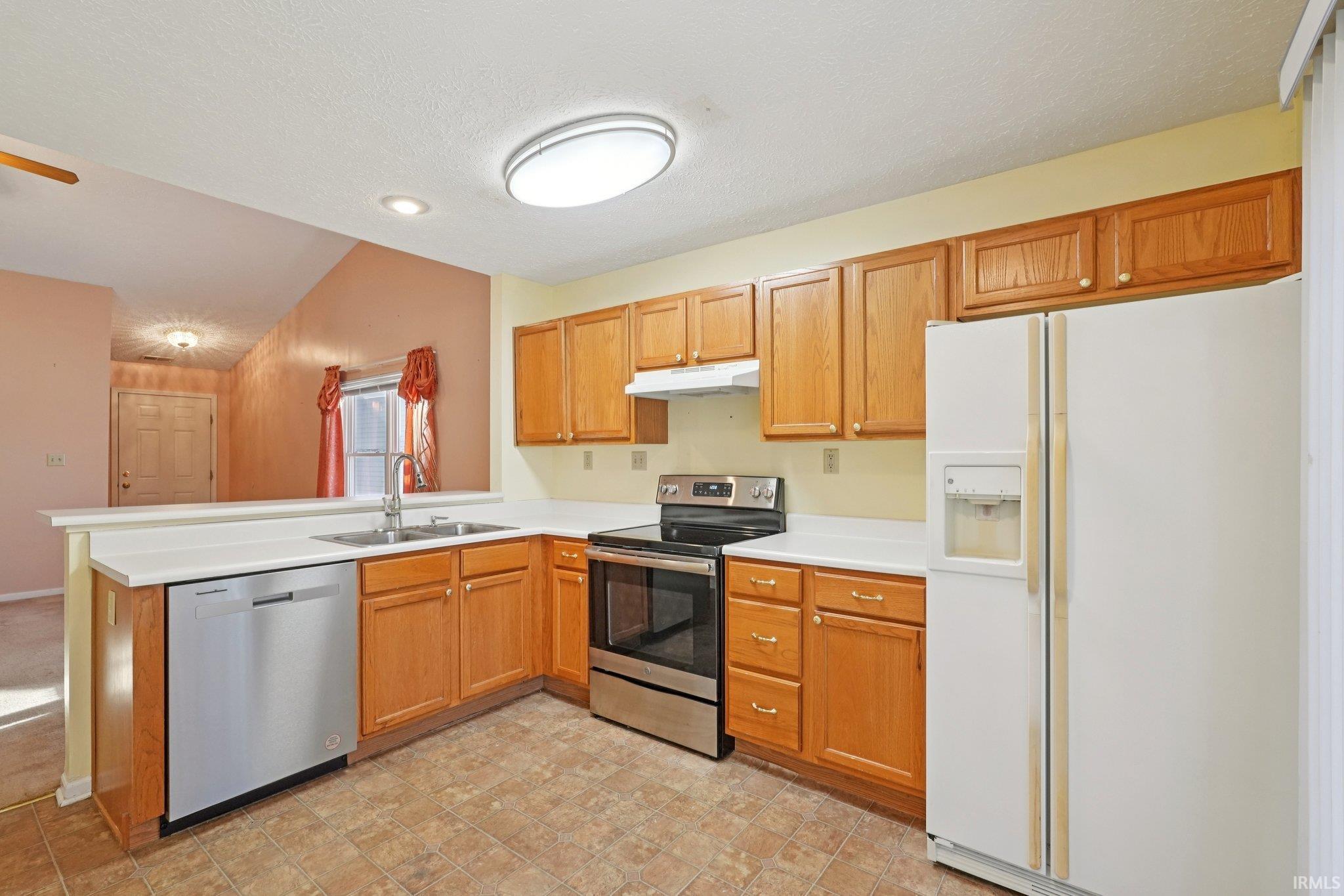 3231 Frances Lane Kokomo, IN 46902 - Photo 9 of 33