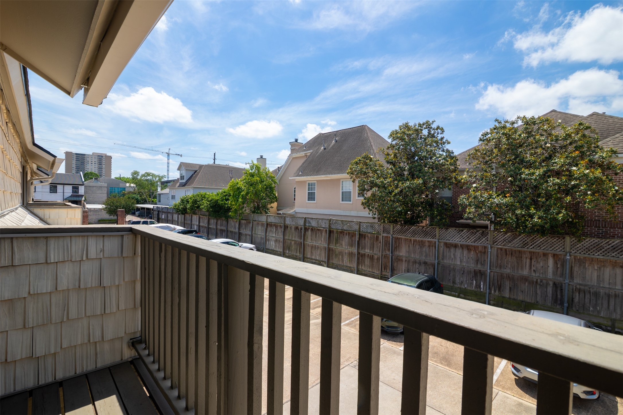 2829 Timmons Lane, Unit 228 Houston, TX 77027 - Photo 16 of 27