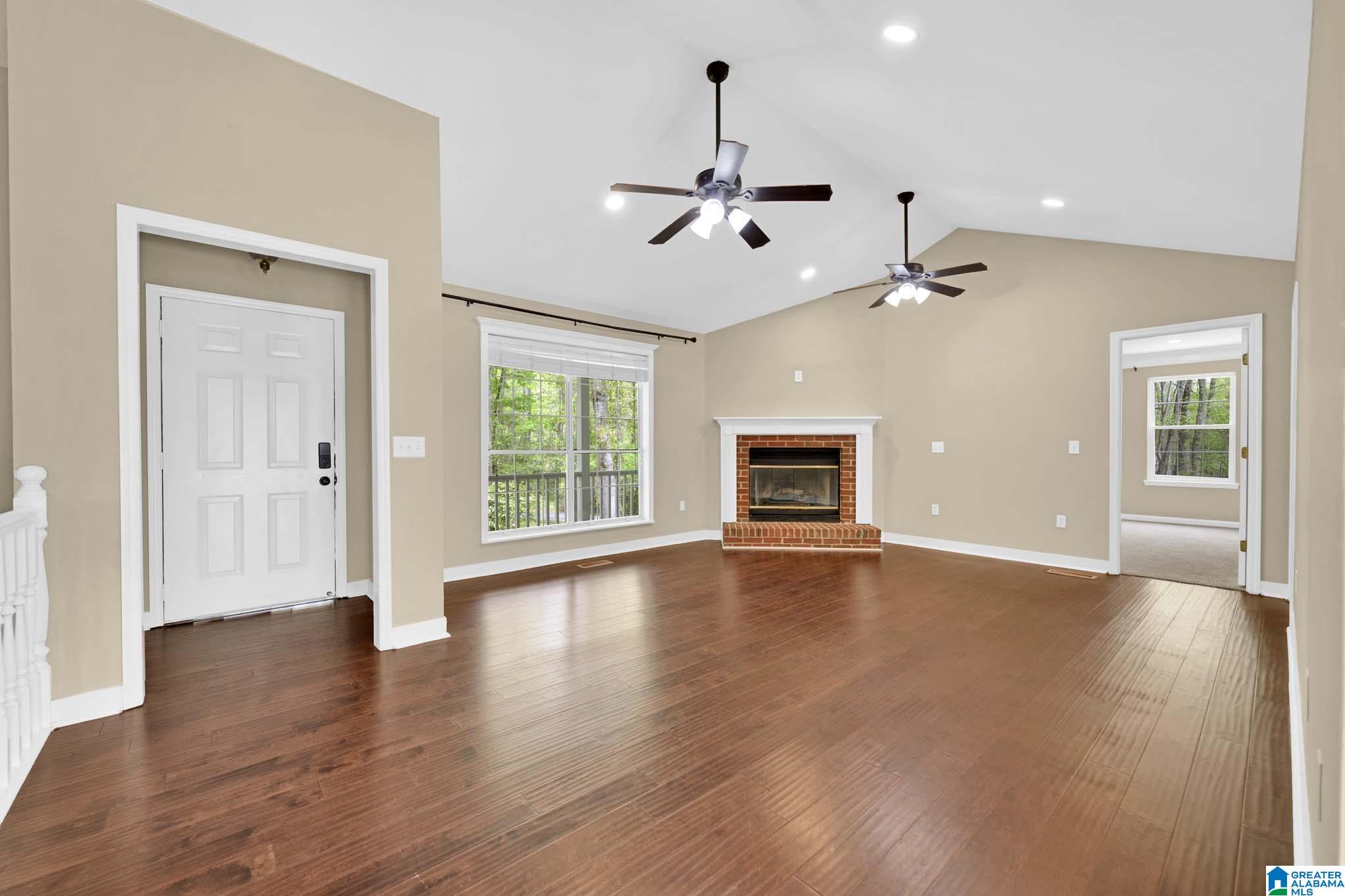 170 Fox Ridge Drive Warrior, AL 35180 - Photo 7 of 56