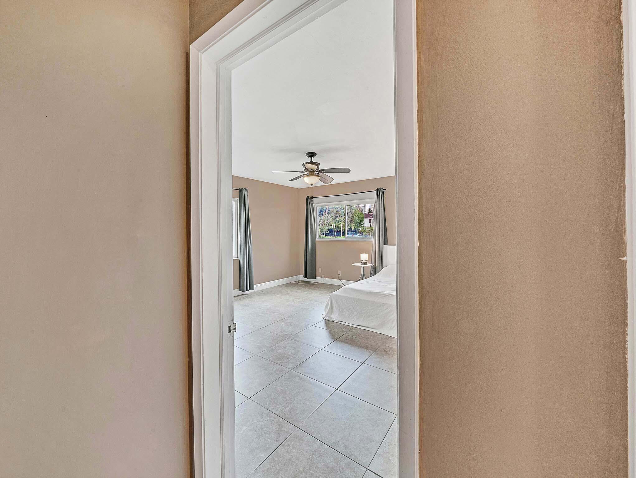 2750 Southeast 3rd Street Pompano Beach, FL 33062 - Photo 40 of 55 19 Primary Bedroom (1)_1