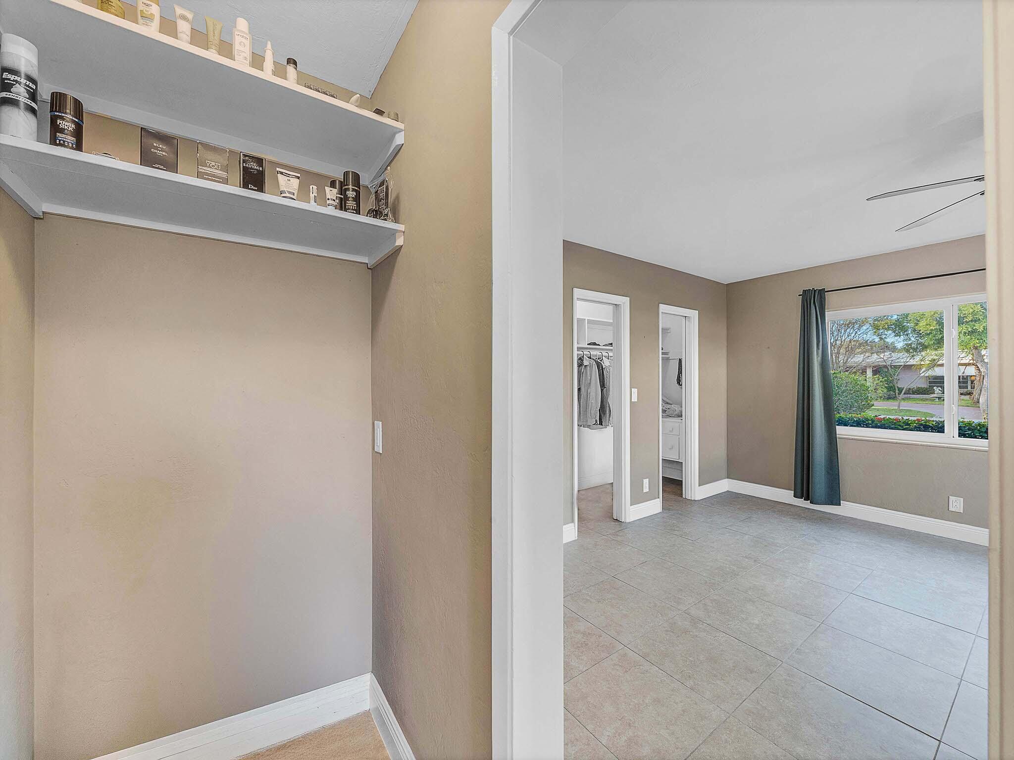 2750 Southeast 3rd Street Pompano Beach, FL 33062 - Photo 46 of 55 21 Primary Bedroom (1)_1