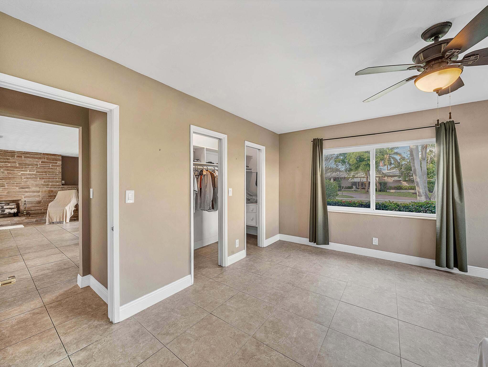 2750 Southeast 3rd Street Pompano Beach, FL 33062 - Photo 47 of 55 21 Primary Bedroom (2)_1