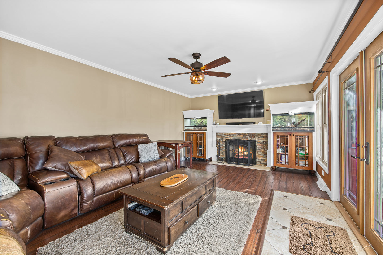 2 Callery Court Bolingbrook, IL 60490 - Photo 19 of 45 Gallery Image 19
