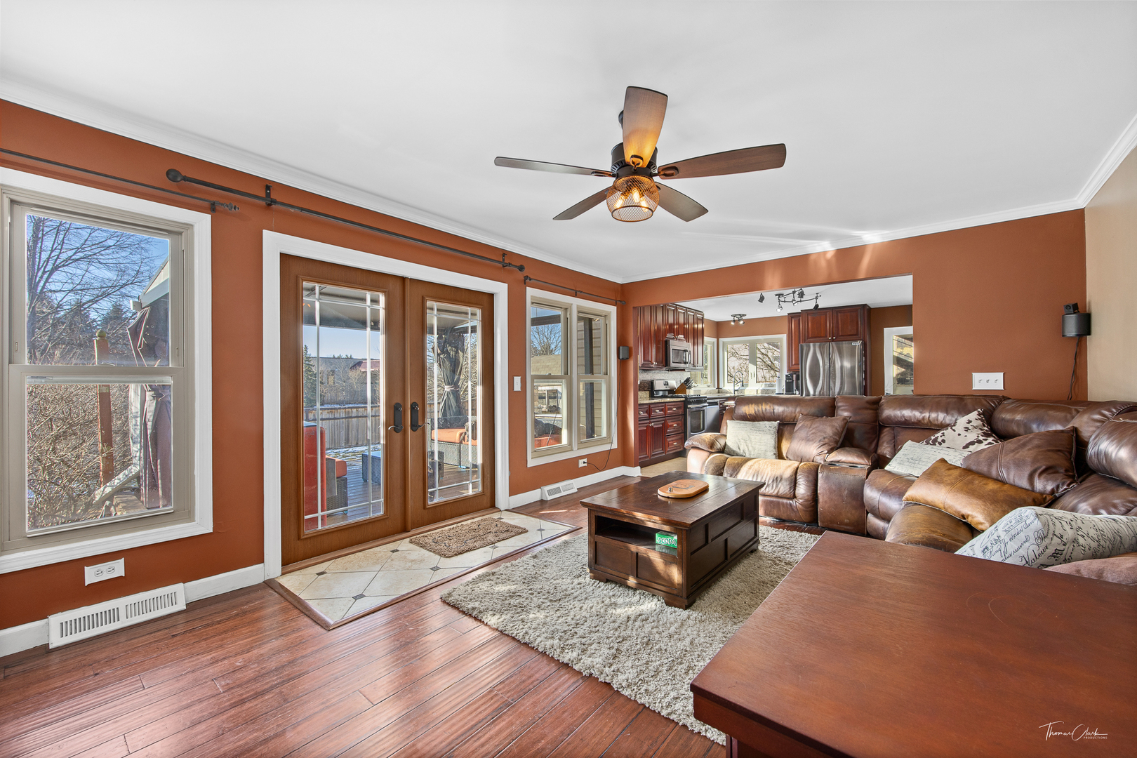 2 Callery Court Bolingbrook, IL 60490 - Photo 21 of 45 Gallery Image 21