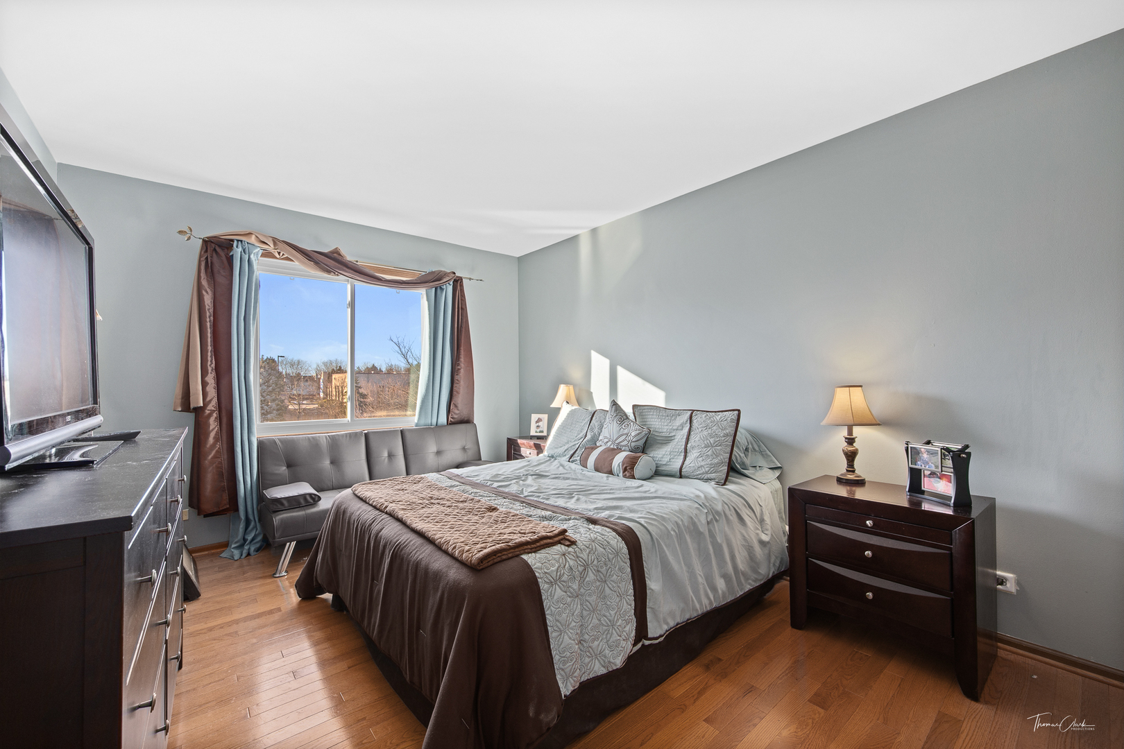 2 Callery Court Bolingbrook, IL 60490 - Photo 23 of 45 Gallery Image 23