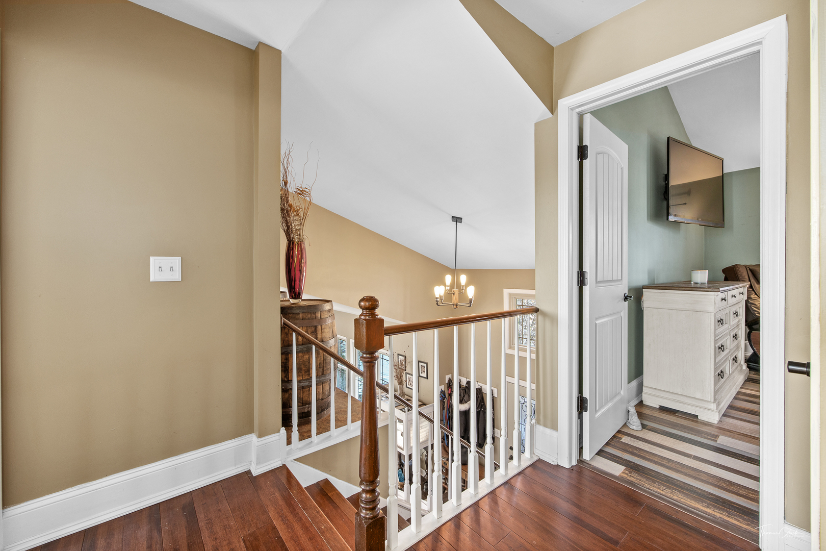 2 Callery Court Bolingbrook, IL 60490 - Photo 26 of 45 Gallery Image 26