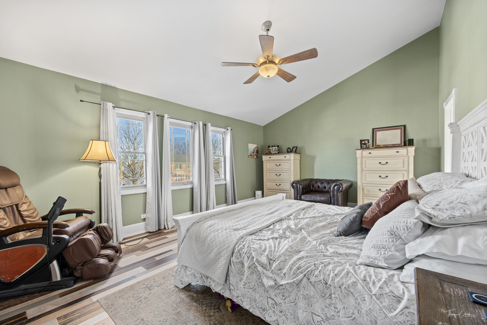 2 Callery Court Bolingbrook, IL 60490 - Photo 29 of 45 Gallery Image 29