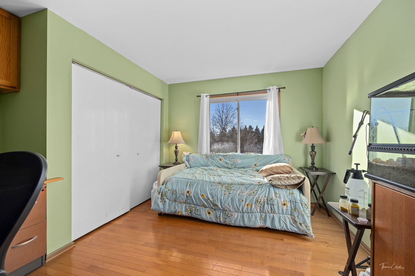 2 Callery Court Bolingbrook, IL 60490 - Photo 30 of 45 Gallery Image 30