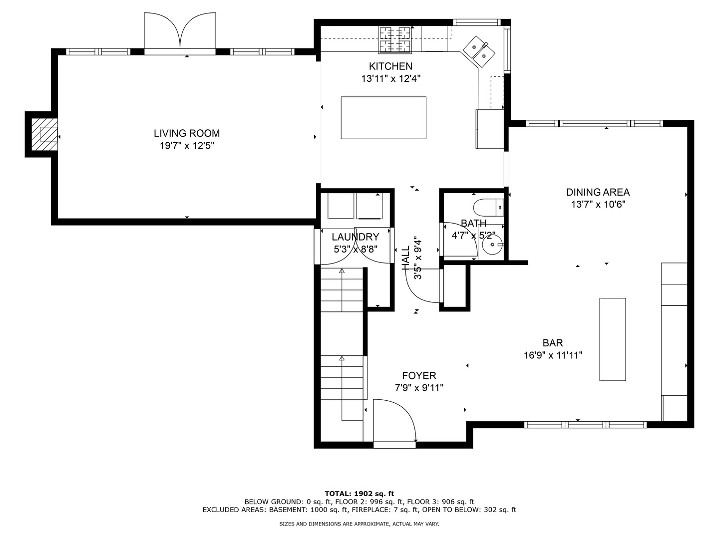 2 Callery Court Bolingbrook, IL 60490 - Photo 43 of 45 Gallery Image 43
