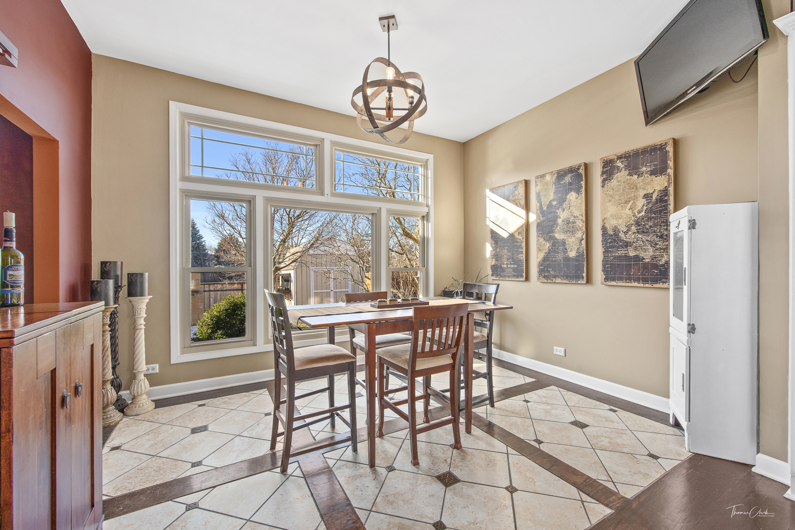 2 Callery Court Bolingbrook, IL 60490 - Photo 8 of 45 Gallery Image 8