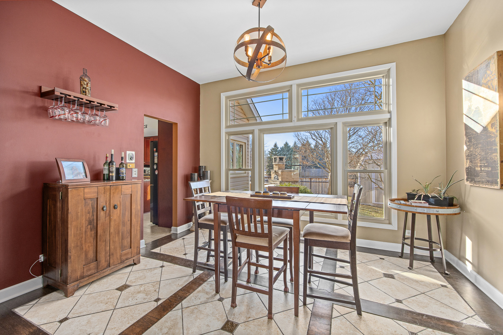 2 Callery Court Bolingbrook, IL 60490 - Photo 9 of 45 Gallery Image 9