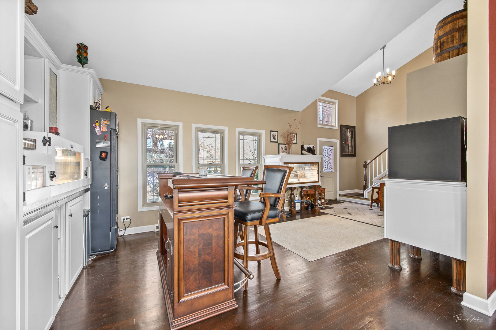 2 Callery Court Bolingbrook, IL 60490 - Photo 10 of 45 Gallery Image 10