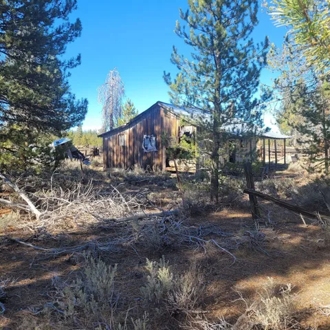 $339,950 | 501-050 Hwy 44 Susanville Ca, Susanville, CA 96130
