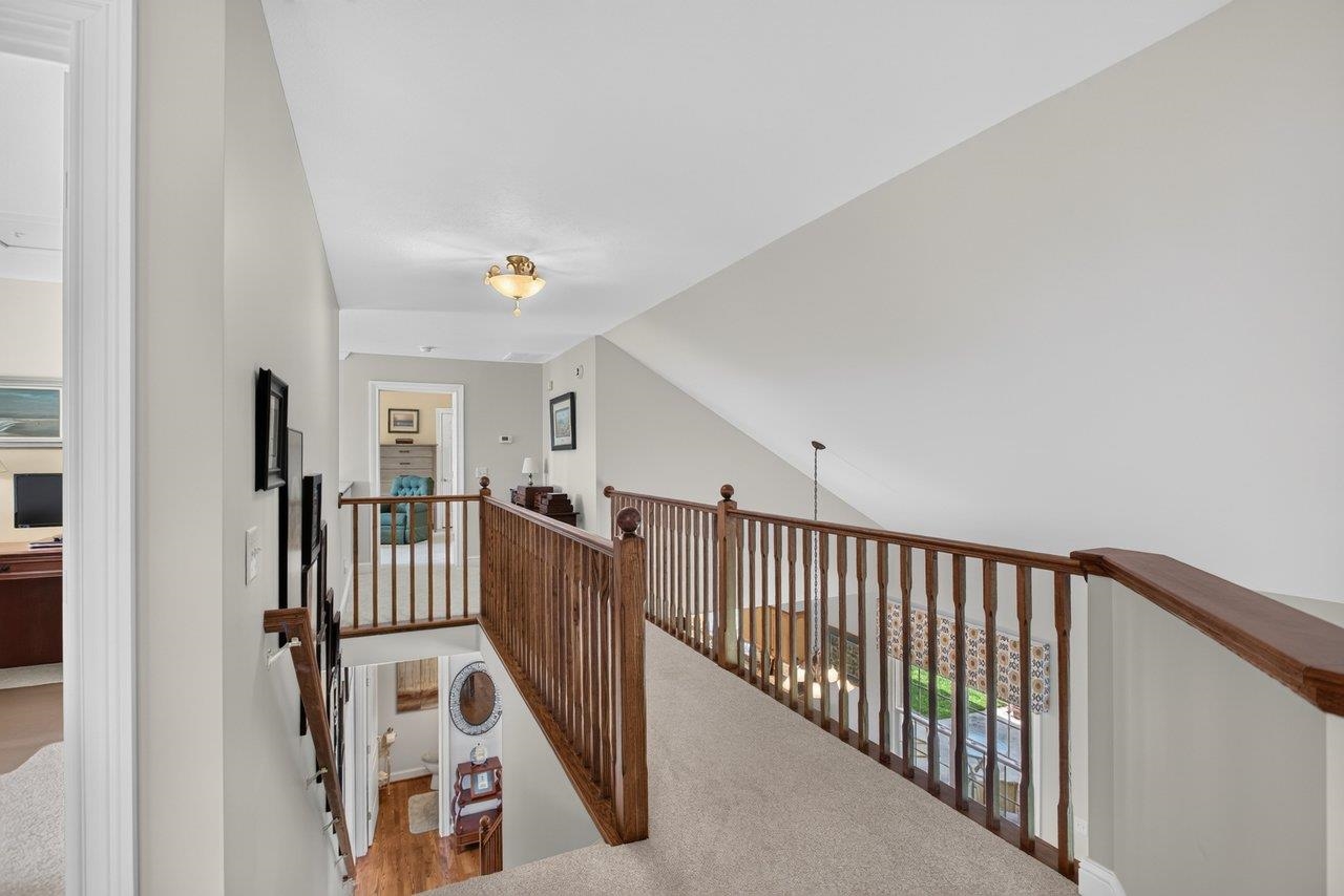 17707 Andrick Mill Road Timberville, VA 22853 - Photo 43 of 74